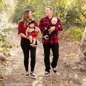 Meet your Posher, Joseph